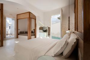 Anome Experience Hotel