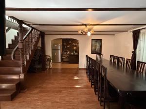 Casa Mario