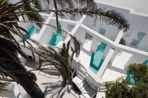 Anome Experience Hotel