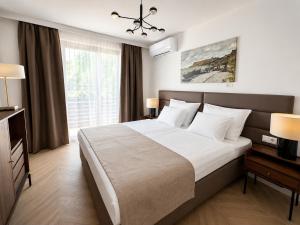 MT Banjole Apart - Istria luxury apartment