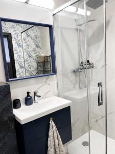 Studzienna Boutique Apartment Stare Miasto