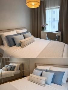 Studzienna Boutique Apartment Stare Miasto