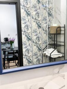 Studzienna Boutique Apartment Stare Miasto