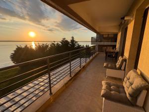 Apartament Summerland Mamaia Nord