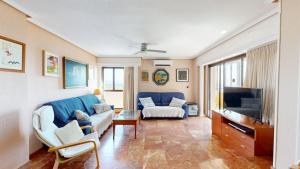 156 Mirasol Bellavista