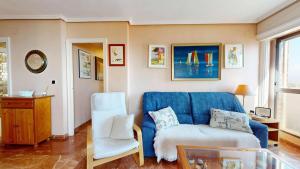 156 Mirasol Bellavista