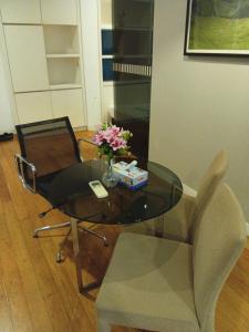 The Face Suites Homestay by KICC PN