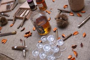 Bajaloglia Resort img45