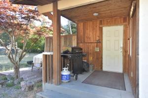 Equus Acres