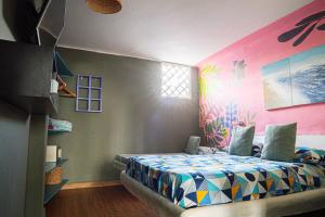 Kings Apartments 202
