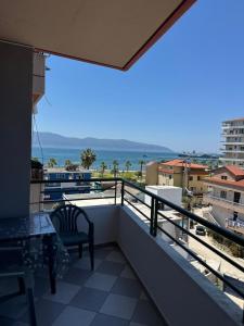 Appartamento lungomare