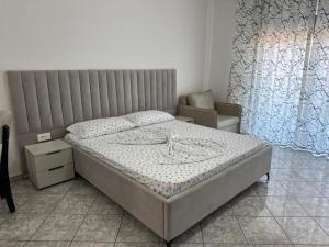 Appartamento lungomare