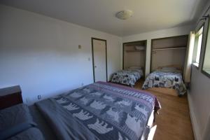 Equus Acres