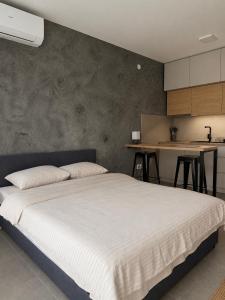 Apartment Niš