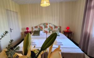DoriVal Holiday Home