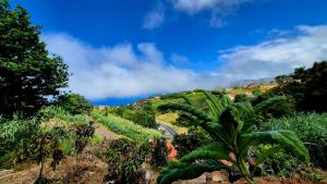 DoriVal Holiday Home
