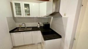 Burano beach apartments Trogir-Seget