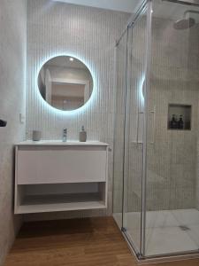 Altamira 216 Boutique Suites