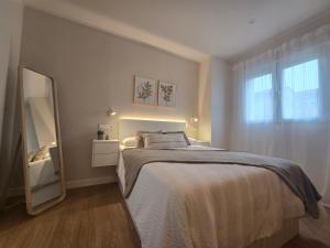 Altamira 216 Boutique Suites