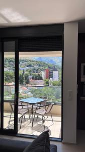 Sutomore - Lux apartment 2