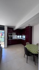 Sutomore - Lux apartment 2
