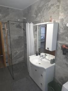 apartmaji Lejla