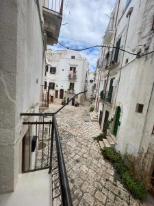 Corteseapulia