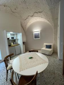 Corteseapulia