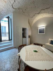 Corteseapulia