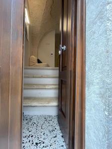Corteseapulia
