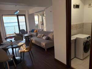 Apartament Summerland Mamaia Nord