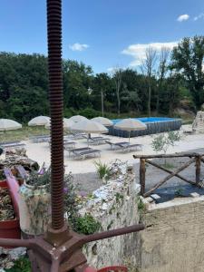 IL MOLINO del SIGNORE