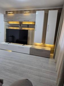 SCP apartaments 6