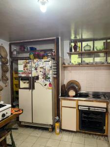 Hostal Casa Las Tías