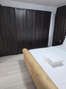 SCP apartaments 6