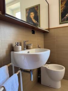 Maison Lumière - Modern Central Apartment