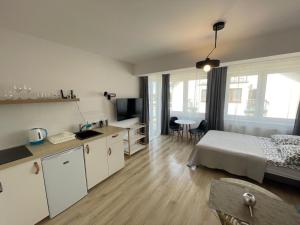 Avilla Apartamenty