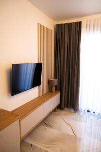 Hotel Ricardo Residence