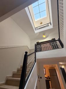Magnifique Riad privatif avec bassin à Marrakech