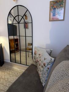 Waikiki Private Apartment Near Airport