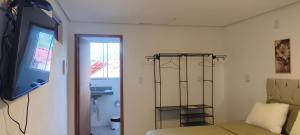 Loft Mirante da Serra Lavras Novas