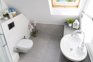 Apartament Słoneczny