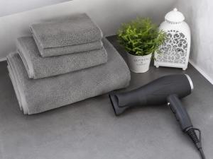 Apartament Słoneczny