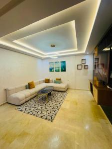 Modern Apartment"23" Guéliz