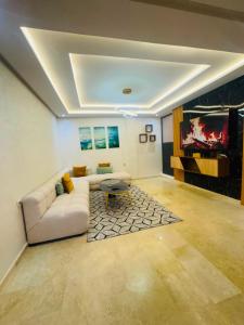 Modern Apartment"23" Guéliz