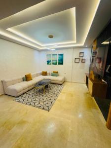 Modern Apartment"23" Guéliz