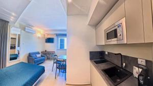 Tornola Luxury Rooms