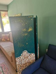 Smaragdos Thassos Boutique Suites