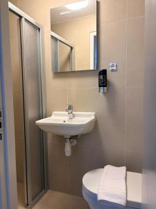 Hotel Continental Amsterdam