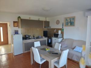 APARTMAN IVANO